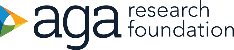 the AGA Research Foundation